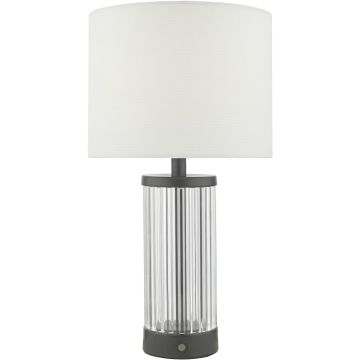 Asztali lámpa Enrico ENR4122 3000k 1x2,4w/led 161lm a Dar Lighting-tól