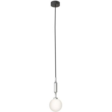Függőlámpa Ero OR84962 1x8W/G9 IP20 a Open Design Highlights-tól
