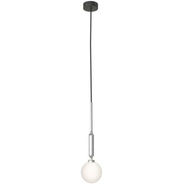 Függőlámpa Ero OR84986 1x8W/G9 IP20 a Open Design Highlights-tól