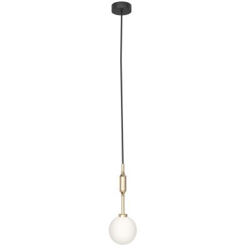 Függőlámpa Ero OR85006 1x8W/G9 IP20 a Open Design Highlights-tól