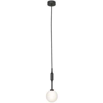 Függőlámpa Ero OR85037 1x8W/G9 IP20 a Open Design Highlights-tól