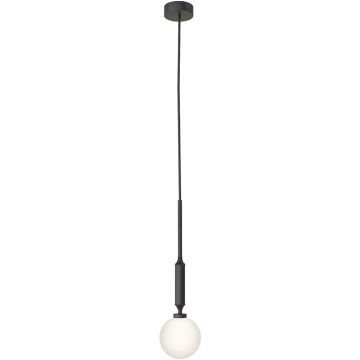 Függőlámpa Ero OR85044 1x8W/G9 IP20 a Open Design Highlights-tól