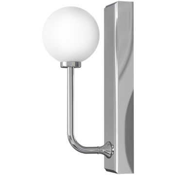 Fali lámpa Ero Parette OR85594 1x9W/G9 IP44 a Open Design Highlights-tól