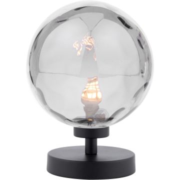 Asztali lámpa Esben ESB4122-10 1x40w/g9 ip20 a Dar Lighting-tól