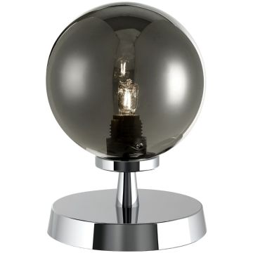 Asztali lámpa ESBEN ESB4150-01 1x40W/G9 a Dar Lighting-tól