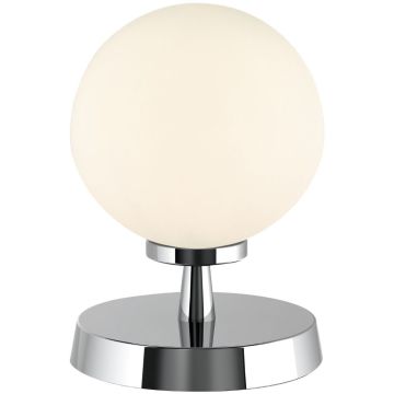 Asztali lámpa ESBEN ESB4150-02 1x40W/G9 a Dar Lighting-tól