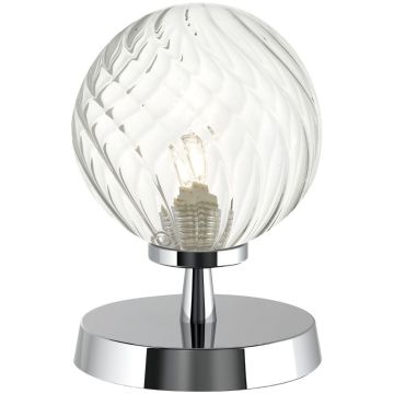 Asztali lámpa ESBEN ESB4150-03 1x40W/G9 a Dar Lighting-tól