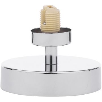 Talp Esben ESB4150-F 1x40w/g9 ip20 a Dar Lighting-tól