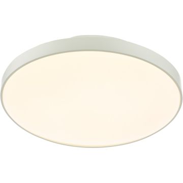 Süllyesztett mennyezeti lámpa Essien ESS5202 4000k 1x18w/LED 1450lm ip44 a Dar Lighting-tól