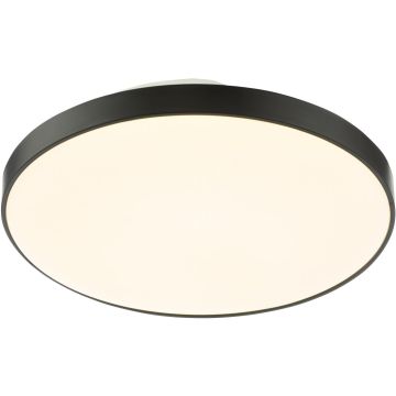 Süllyesztett mennyezeti lámpa Essien ESS5222 4000k 1x18w/LED 1450lm ip44 a Dar Lighting-tól
