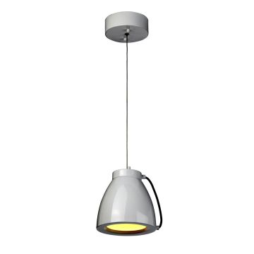 Függőlámpa EUROPA EUROPA-P-A 1x16W/LED 538LM a Elstead Lighting-tól