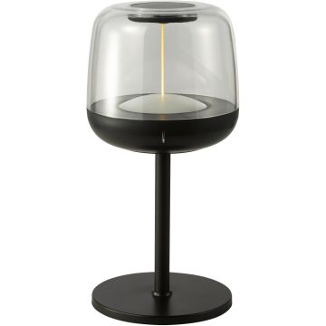 Asztali lámpa Ezera EZE4222 2700k 1x2,5w/LED 38lm ip44 a Dar Lighting-tól