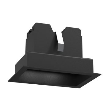 Beépíthető spotlámpa A-Glare 3043 4000K 2x4W/LED 4000K IP20 a Antigo-tól