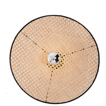 Fali lámpa SCONCE LAMP 22174 1x20W/E27 IP20 a Zambelis-tól