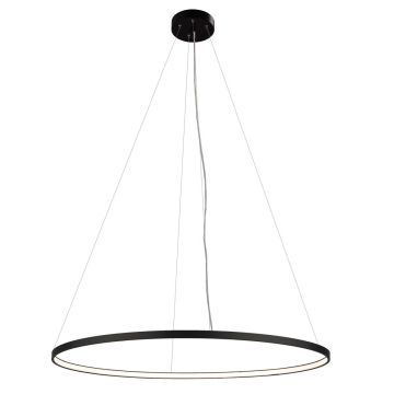 Függőlámpa Agari 5342 4000K 1x73W/LED 4000K IP20 a Shilo-tól