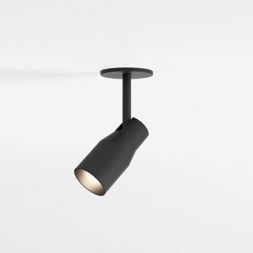 Spotlámpa APOLLO 1422017 1x6W/GU10 IP20 a Astro Lighting-tól