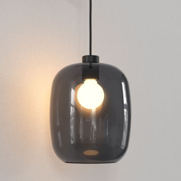Árnyékoló CURVE 5041002 a Astro Lighting-tól