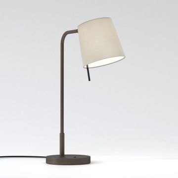 Asztali lámpa MITSU 1394010 1x12W/E27 IP20 a Astro Lighting-tól