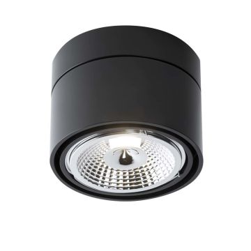 Felületi spotlámpa Himi 1121 1x15W/Gu10 IP20 a Shilo-tól