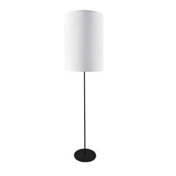 Állólámpa Lamego 2022 1x60W/E27 IP20 a Antigo-tól