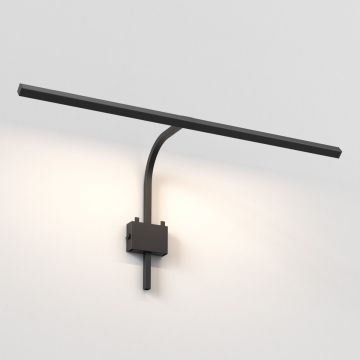 Képlámpa Mondrian 1374040 2700K 1x8.0W/LED 214LM IP20 a Astro Lighting-tól