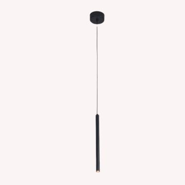 Függőlámpa PENDANT LED 17009 2700K 3W/led 150lm IP20 a Zambelis-tól