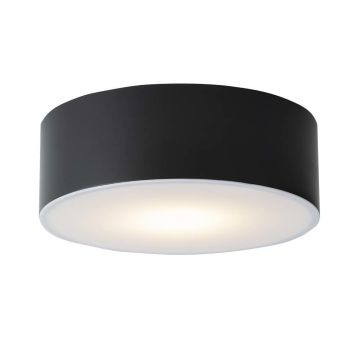 Süllyesztett mennyezeti lámpa Zama 8408 4000K 1x13W/LED 4000K IP20 a Shilo-tól