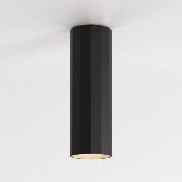 Felületi spotlámpa HASHIRA 1442003 1x6W/GU10 IP20 a Astro Lighting-tól