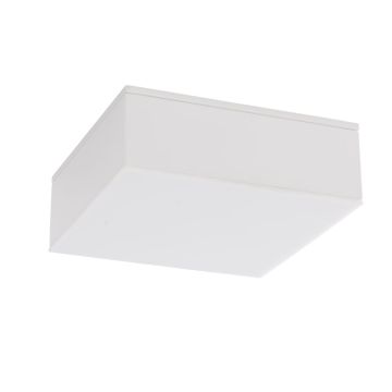 Felületi spotlámpa Tottori 8578 4000K 1x10W/LED 4000K IP44 a Shilo-tól