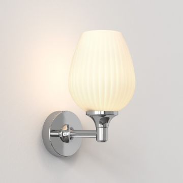 Fali lámpa Liberty 1485003 1x7W/E14 ip44 a Astro Lighting-tól