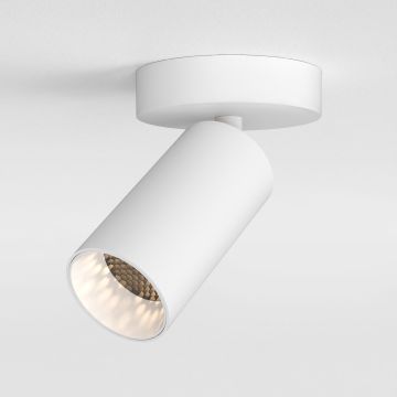 Spotlámpa CAN 1396024 3000K 8,2W/LED 544LM IP20 a Astro Lighting-tól