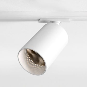 Sínreflektor CAN 1396030 3000K 14,7W/LED 945LM IP20 a Astro Lighting-tól