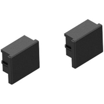 Védődugó MAGNETIC 22260-E IP20 a Zambelis-tól