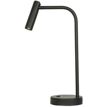 Asztali lámpa TABLE LED 23036 3000K 2,5W/led 178lm IP20 a Zambelis-tól