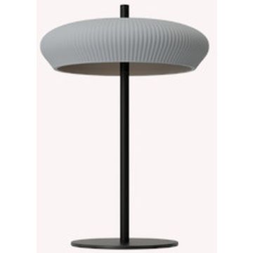 Asztali lámpa TABLE LIGHT 2594 2x9W/G9 IP20 a Zambelis-tól