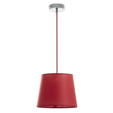 Függőlámpa A TU ESTILO 716A-G05X1A-07 1x60W/E27 IP20 a Novolux-tól