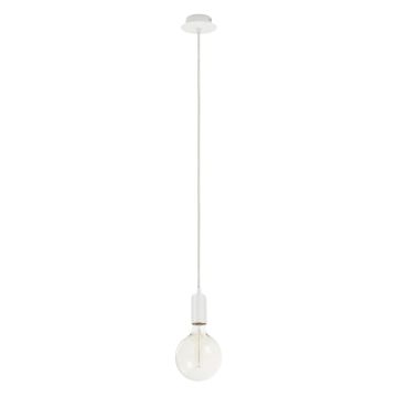 Függőlámpa A TU ESTILO 717D-G05X1A-01 1x60W/E27 IP20 a Novolux-tól