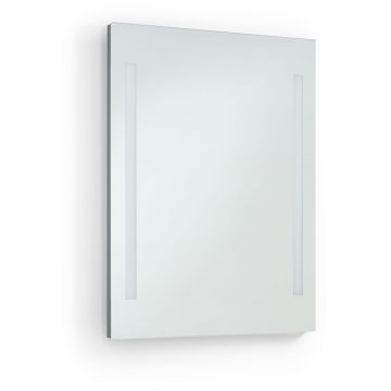 Fali lámpa AFRODITA 975A-L0220B-32 4000K 2x10W/LED 600LM IP44 a Novolux-tól