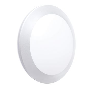 Süllyesztett mennyezeti lámpa BELENLUX 579C-G31X1A-01 1x11W/GX53 IP66 a Novolux-tól