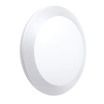 Süllyesztett mennyezeti lámpa BELENLUX 579C-L0216R-01 1x16W, 3W/LED 1800LM, 250LM IP66 a Novolux-tól