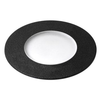 Kerti lámpa BELGRADO-9 557A-G21X1A-02 1x3,5W/GU10 400LM IP67 a Novolux-tól