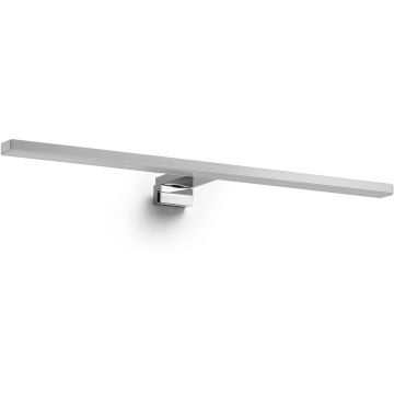Fali lámpa BLIZZARD 970B-L0208B-32 4000K 1x8W/LED 568LM IP44 a Novolux-tól