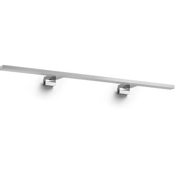 Fali lámpa BLIZZARD 970C-L0210B-32 4000K 1x10W/LED 791LM IP44 a Novolux-tól