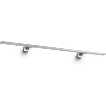 Fali lámpa BLIZZARD 970D-L0215B-32 4000K 1x15W/LED 1265LM IP44 a Novolux-tól