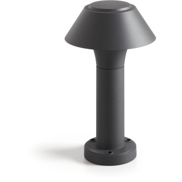 Állólámpa BUCKET 976B-L3310B-04 4000K 1x10.5W/LED 1770LM IP65 a Novolux-tól