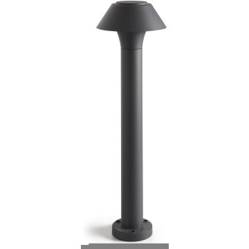 Állólámpa BUCKET 976C-L31RCB-04 3000K 1x10.5W/LED 1680LM IP65 a Novolux-tól
