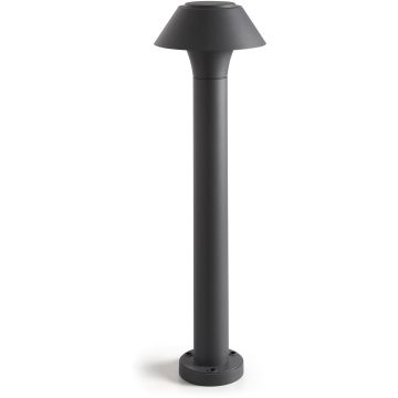Állólámpa BUCKET 976C-L3310B-04 4000K 1x10.5W/LED 1770LM IP65 a Novolux-tól