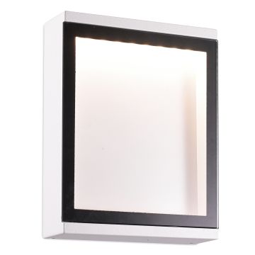 Süllyesztett mennyezeti lámpa CELLA 535A-L0106A-01 1x6W/LED 478LM IP54 a Novolux-tól