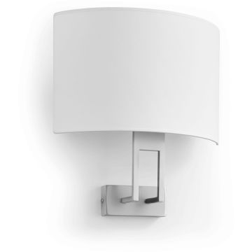 Fali lámpa CLASSICAL 986A-G05X1A-35-CA 1x40W/E27 IP20 a Novolux-tól