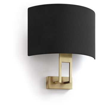 Fali lámpa CLASSICAL 986A-G05X1A-47-CB 1x40W/E27 IP20 a Novolux-tól